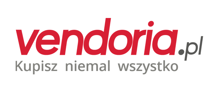 Intuicyjność, szybkie działanie i ogrom możliwości - czyli co oferuje użytkownikom vendoria.pl?(Untitled)