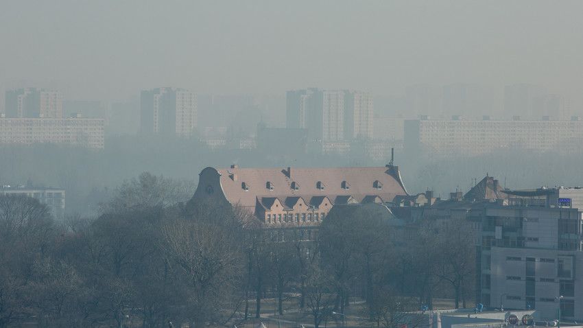 smogpoznan