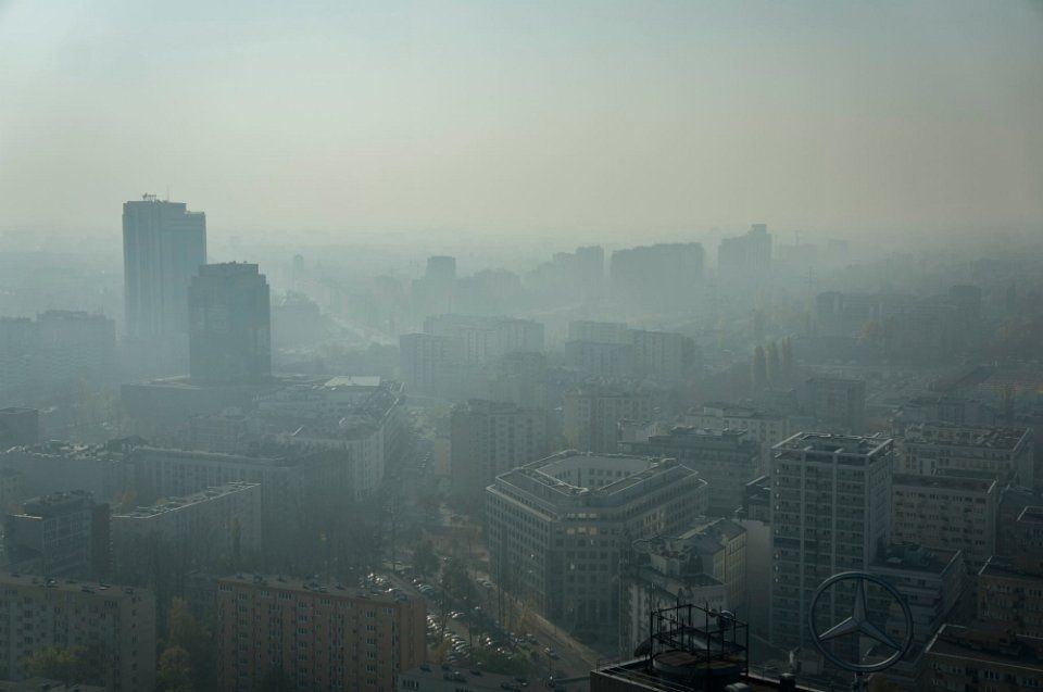 smogwarszawa