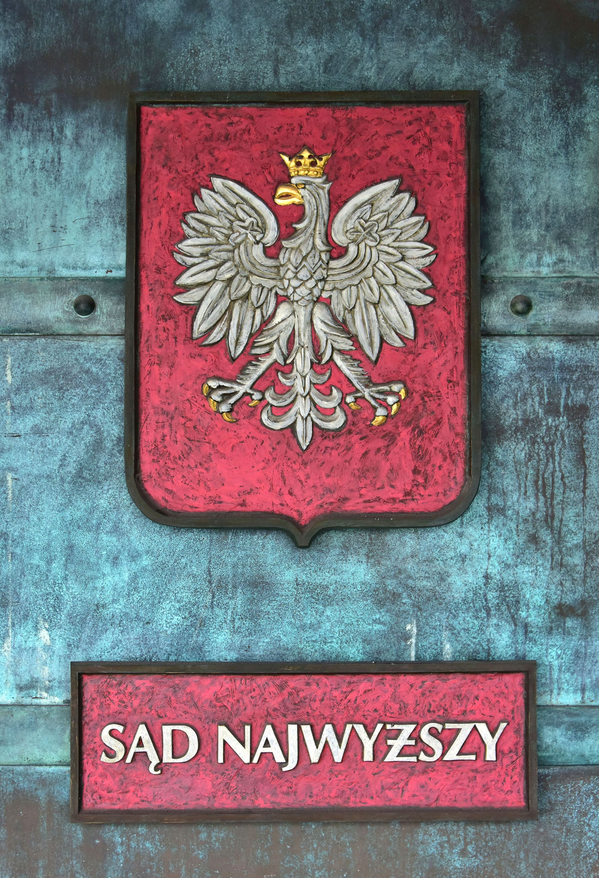 Sędziowie z Wadowic dołączają do protestu sędziów z całej Polski!