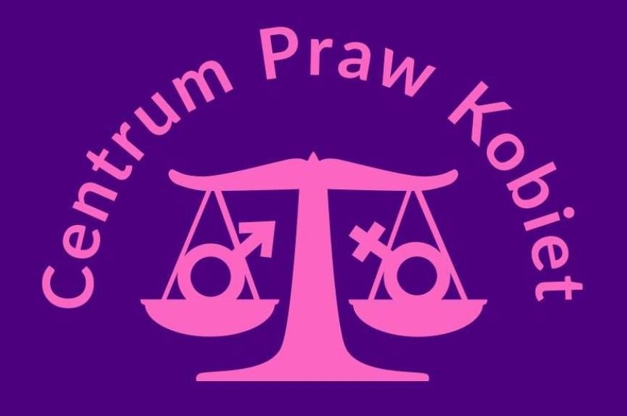 Kobiety doświadczające przemocy nadal mogą liczyć na pomoc m.in. od Centrum Praw Kobiet