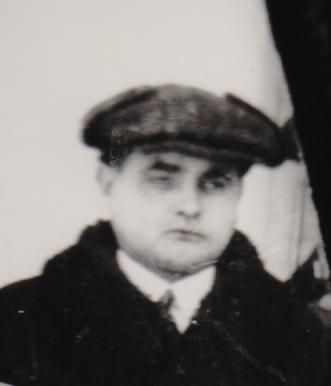 KATYŃSKIE BIOGRAFIE – WIELICZANIE Z LISTY KATYŃSKIEJ (16): Jan Gabryel