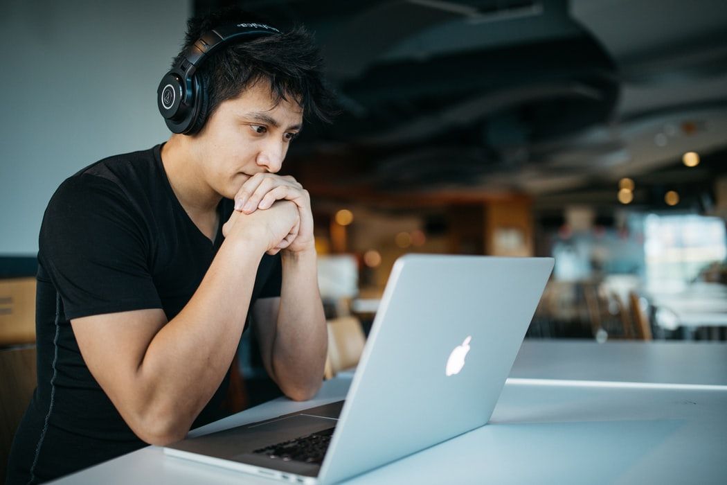 Dlaczego powinieneś promować swoją markę we współpracy z influencerami?