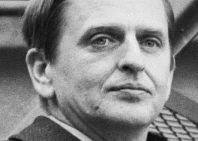 Zagadkę rozwiązano po 34 latach! To historyczny dzień dla Szwecji