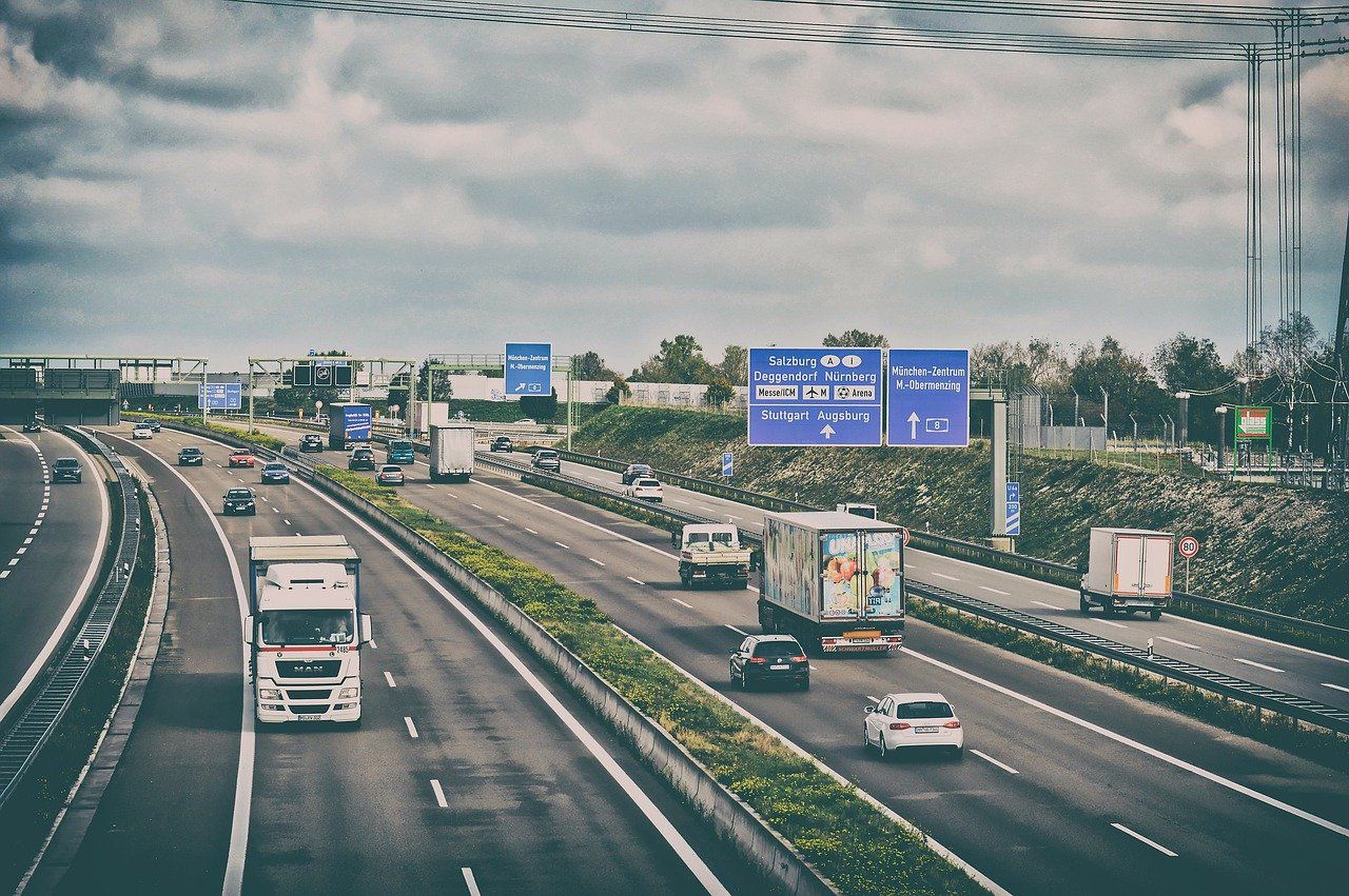 Komu jest potrzebna licencja transportowa?