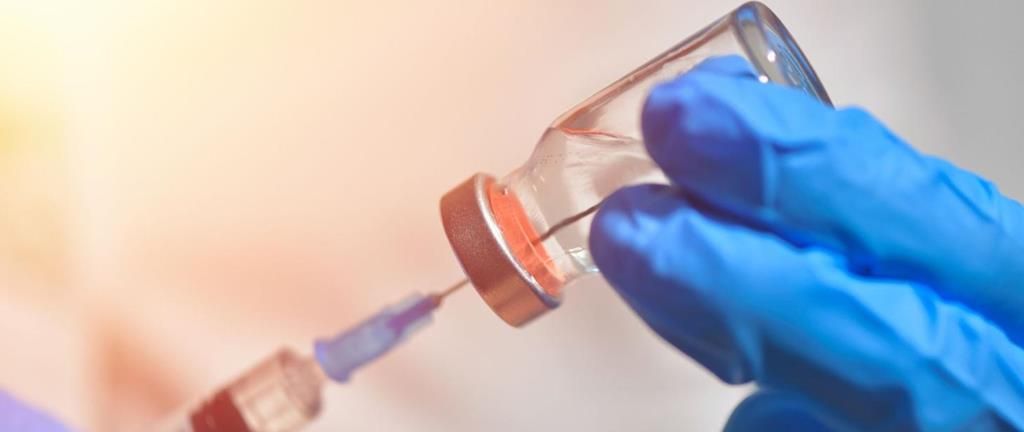 Małopolska. W 182 gminach będą działały punkty szczepień