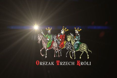 Krakowski Orszak Trzech Króli zobaczysz online