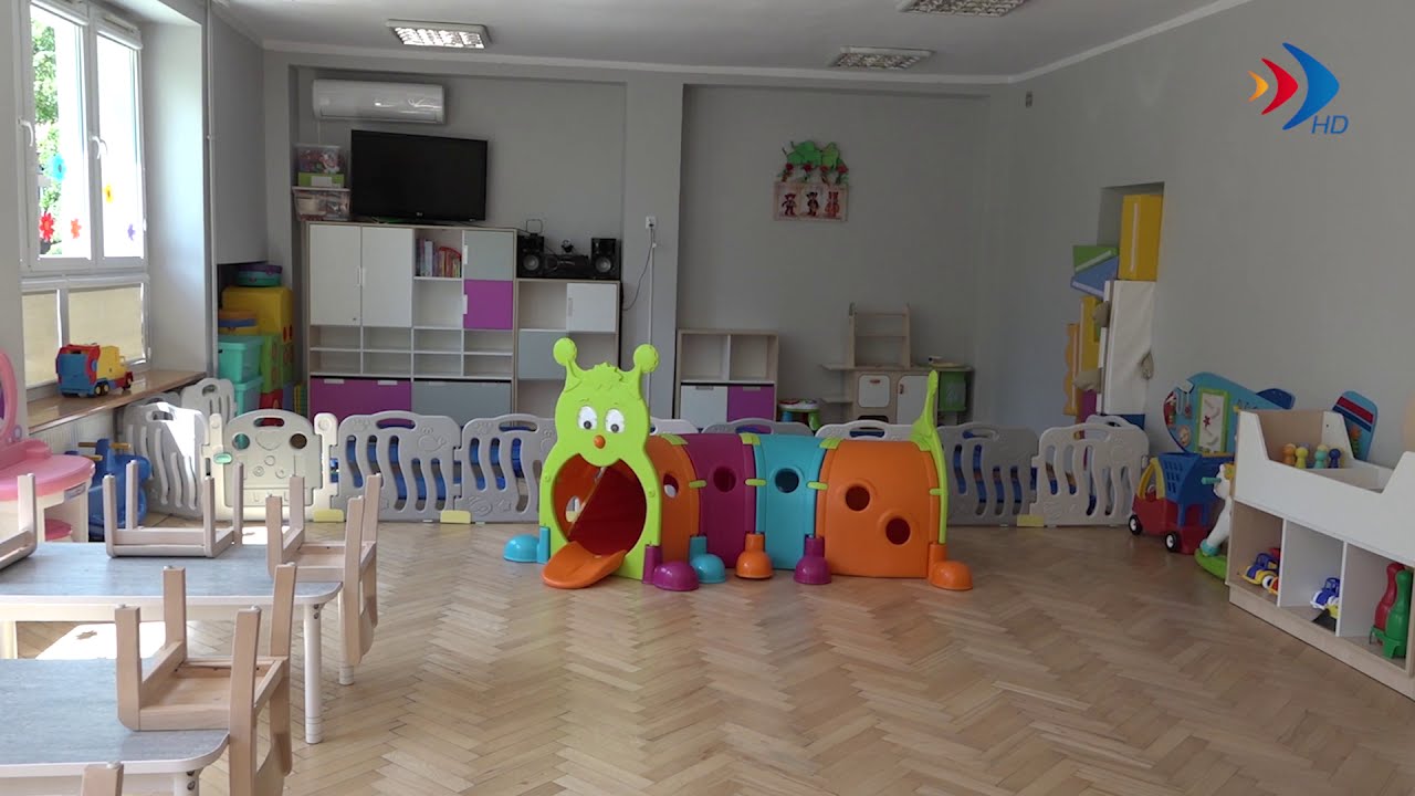 Zgrzyt w Proszowicach. Olbrzymia podwyżka za pobyt dziecka w żłobku?