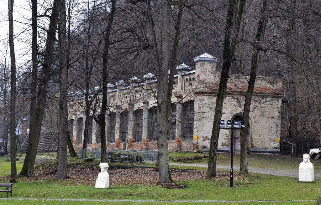 Prawie 4,8 mln zł dla Suchej Beskidzkiej. Na co zostaną przeznaczone pieniądze?