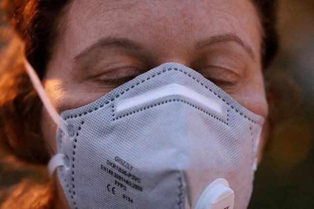 To szansa na wyjście z kryzysu? W uzdrowiskach ruszy rehabilitacja pocovidowa