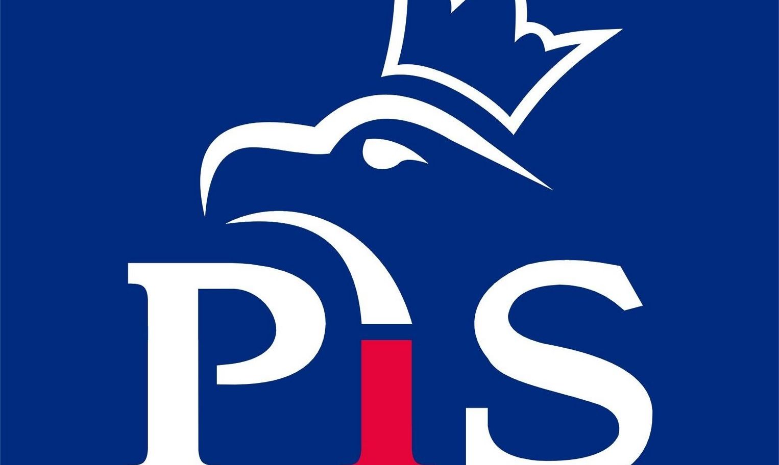 Kryzys PIS w Proszowicach. Zarząd został rozwiązany