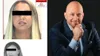 To on odnalazł najbardziej poszukiwaną polską oszustkę. Zgubiła ją... modlitwa