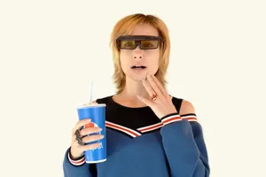 Filmowa podróż w świat emocji. W maju rusza 15. Festiwal Mastercard OFF CAMERA!