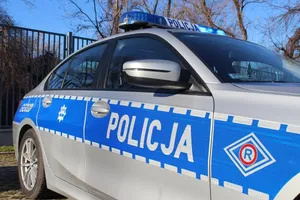 Wojnicz: Pomoc przyszła w ostatniej chwili!