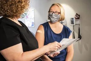 Rośnie strach w Europie. Już kilkadziesiąt przypadków nowego wirusa