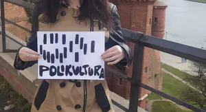 Kraków: Festiwal Polikultura startuje już za tydzień. Wstęp - bezpłatny