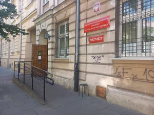 Paszport na last minute w Małopolsce? Sprawdziliśmy gdzie są najmniejsze kolejki