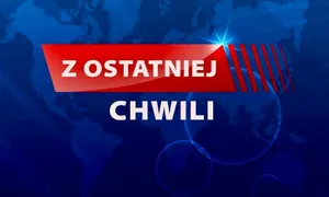 Kraków. Karambol na autostradzie A4. Zderzyło się 11 samochodów