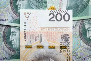 Rynek walutowy – czego możemy się spodziewać?