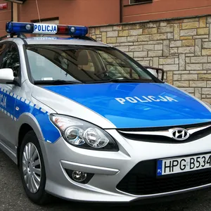 Nowy Sącz. Policjanci złapali dwie złodziejki. Grozi im nawet 5 lat więzienia