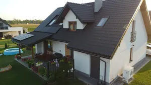 Fotowoltaika i pompa ciepła to ochrona przed podwyżkami energii elektrycznej w Nowym Sączu
