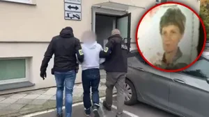 Swojej ofierze zadał 21 ran kłutych. Zabił za 170 zł