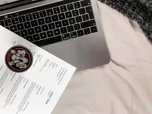 Jak ułatwić sobie znalezienie nowej pracy w IT?