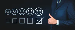Customer experience — czy warto zaprzątać sobie tym głowę?