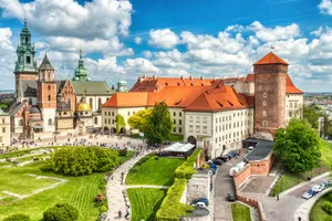 Pozycjonowanie Kraków - widoczność strony www a rozwój Twojego biznesu