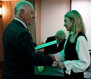 Sądeckie Laury Turystyczne przyznane po raz 23.!
