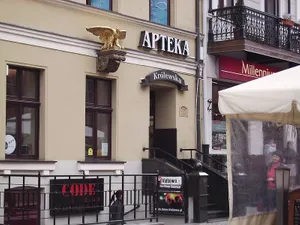 Masz ten lek w apteczce? Lepiej to przeczytaj!
