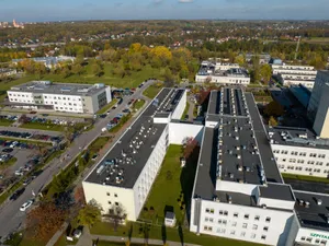 Tarnów: "Jesteśmy na tyle zdeterminowane, że odejdziemy wszystkie, w liczbie 140"
