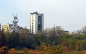 Wstrząs w kopalni Janina. Ludzie się boją