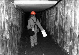 Małopolska atrakcja turystyczna znowu dostępna