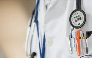 Opieka koordynowana. Kolejny etap zmian w przychodniach podstawowej opieki zdrowotnej