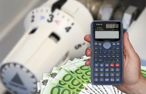 Czym Polacy ogrzewali swoje domy, ile na to wydali?