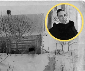 Gdy zabijali ją Niemcy, zaczęła rodzić. Ta beatyfikacja była fenomenem w Kościele Katolickim