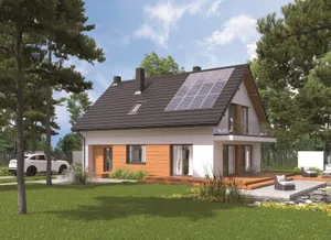 MURATOR - źródło rzetelnej wiedzy budowlanej