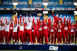 Za nami półmetek Igrzysk Europejskich. Jak radzą sobie Polacy? [FOTO]