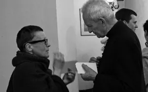 Zmarł wieloletni duszpasterz akademicki. Odegrał ważną rolę w życiu krakowskiego Kościoła. Cieszył się sympatią Jana Pawła II