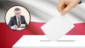 Artur Kozioł: Władza szuka rozstrzygnięć nieobywatelskich...