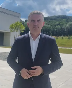 Modny trend na pytania referendalne?