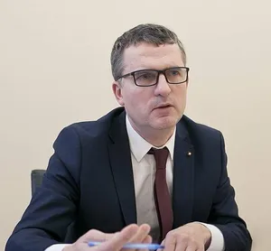 Artur Kozioł: Czy spółki państwowe powinny osiągać tak ogromne zyski?