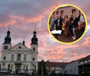 Tego jeszcze nie było. To pierwsze takie wydarzenie w Polsce! Zjadą na nie chętni z całego kraju