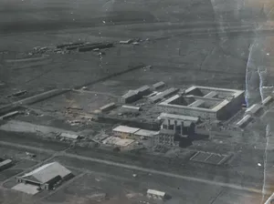 Mroczny rozdział w historii medycyny. To co działo się za bramami jenieckiego "szpitala" mrozi krew w żyłach