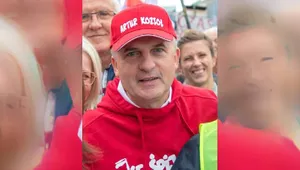 Czas skończyć z limitami zdrowotnymi!