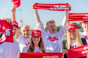 Czy wygramy walkę o zdrowie?