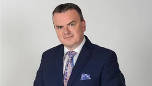 Poseł Mariusz Krystian: Nie zamierzamy być „totalną opozycją”. Poprzemy każdy dobry projekt dla Polski i Polaków