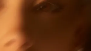 „yes, and?” – Ariana Grande nowym singlem zapowiada siódmą płytę, „Eternal Sunshine”