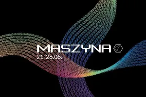 Już jutro rozpoczyna się Copernicus Festival!